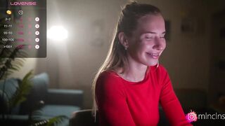 mel-collins - Porn Video [Bongacams]: alluring bosom, mesmerizing temptress, captivating enchantress