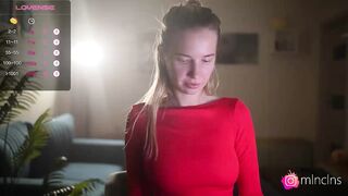 mel-collins - Porn Video [Bongacams]: alluring bosom, mesmerizing temptress, captivating enchantress