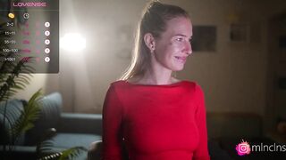 mel-collins - Porn Video [Bongacams]: alluring bosom, mesmerizing temptress, captivating enchantress