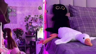 GoodyGirl - Porn Video [Bongacams]: beauty, crazy, cam show warehouse