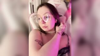 henby-streams - Porn Video [Bongacams]: enchanting assets, webcam snapshot, breathtaking beauty