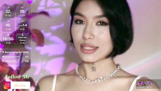 JulieTurner - Porn Video [Bongacams]: insane orgasm, nude girl, sensuous gasps
