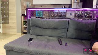 No-Face-Guy - Porn Video [Bongacams]: enigmatic enchantress, vibrant streamer, get fucked