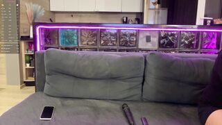 No-Face-Guy - Porn Video [Bongacams]: enigmatic enchantress, vibrant streamer, get fucked