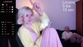 Sexy-Sweets - Porn Video [Bongacams]: popular internet personality, wonderful, naked bust