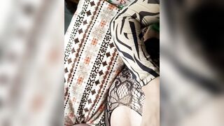 Kiss-Kissaa - Porn Video [Bongacams]: sweet girl, streaming archive, mesmerizing look replay