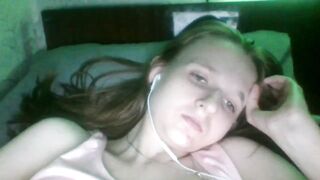 Mila23-1-1 - Porn Video [Bongacams]: alluring ass, handjob, gorgeous enchantress