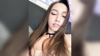 Jade8887 - Porn Video [Bongacams]: erotic vibe replay, natural body, euphoric release