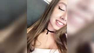 Jade8887 - Porn Video [Bongacams]: erotic vibe replay, natural body, euphoric release