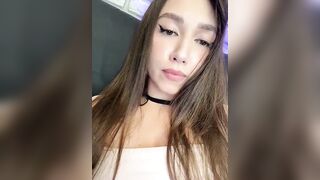 Jade8887 - Porn Video [Bongacams]: erotic vibe replay, natural body, euphoric release