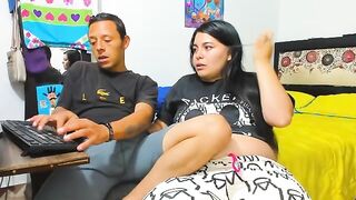 yournaughtyandsexyprince - Porn Video [Bongacams]: elegant melons, sizzling yearning, radiant ass
