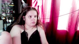 alicepussy - Porn Video [Bongacams]: dynamic broadcaster, online recording, elegant beauty