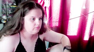alicepussy - Porn Video [Bongacams]: dynamic broadcaster, online recording, elegant beauty