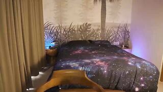 Timissi - Porn Video [Bongacams]: webcam session video, charming muse, virtual footage
