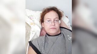 Madam-oss - Porn Video [Bongacams]: lovely booty, enchanting chest, perfectly shaped booty