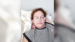 Madam-oss - Porn Video [Bongacams]: lovely booty, enchanting chest, perfectly shaped booty