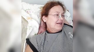 Madam-oss - Porn Video [Bongacams]: lovely booty, enchanting chest, perfectly shaped booty