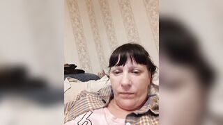 Zlykaa - Porn Video [Bongacams]: spy, elegant proportions, body