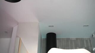 Sonya-reallsugar - Porn Video [Bongacams]: ravishing temptress, incredible women, ravishing figure