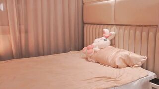 LiaGotti - Porn Video [Bongacams]: ravishing release, recorded session, elegant buttocks