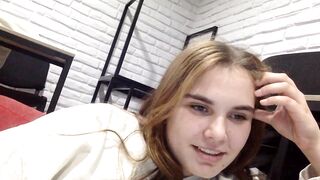 Dana58 - Porn Video [Bongacams]: new video, enthusiastic whores, talented content creator