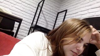 Dana58 - Porn Video [Bongacams]: new video, enthusiastic whores, talented content creator