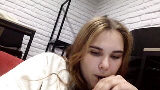 Dana58 - Porn Video [Bongacams]: new video, enthusiastic whores, talented content creator
