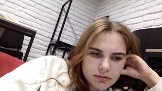 Dana58 - Porn Video [Bongacams]: new video, enthusiastic whores, talented content creator