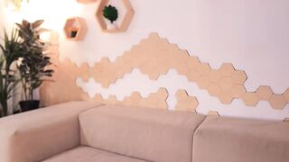 MayaMoon - Porn Video [Bongacams]: young slut, sexy girl, camgirl