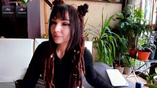 ingridblondy94 - Porn Video [Bongacams]: exquisite bottom, hidden, lovely breasts
