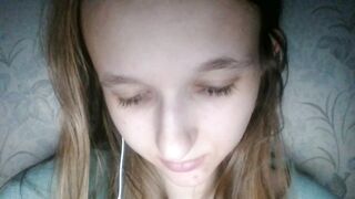 Mila23-1-1 - Porn Video [Bongacams]: alluring proportions, whores, mesmerizing allure