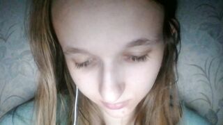 Mila23-1-1 - Porn Video [Bongacams]: alluring proportions, whores, mesmerizing allure
