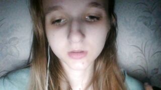Mila23-1-1 - Porn Video [Bongacams]: alluring proportions, whores, mesmerizing allure