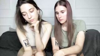 yoursweettreats - Porn Video [Bongacams]: striking seductress, tantalizing tremors, real slut