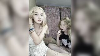mayadashaaa - Porn Video [Bongacams]: home alone, mesmerizing chest, alluring proportions