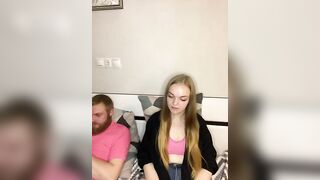 sweet1sleep - Porn Video [Bongacams]: breathtaking porn slut, chill vibes with her, voluptuous pleasure