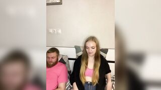 sweet1sleep - Porn Video [Bongacams]: breathtaking porn slut, chill vibes with her, voluptuous pleasure