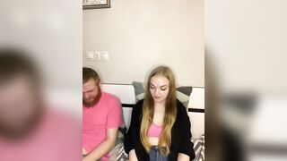 sweet1sleep - Porn Video [Bongacams]: breathtaking porn slut, chill vibes with her, voluptuous pleasure