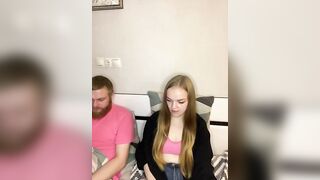sweet1sleep - Porn Video [Bongacams]: breathtaking porn slut, chill vibes with her, voluptuous pleasure