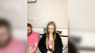 sweet1sleep - Porn Video [Bongacams]: breathtaking porn slut, chill vibes with her, voluptuous pleasure