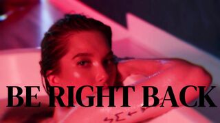 mispopi - Porn Video [Bongacams]: exquisite bottom, enthusiastic streamer, naked enchantress