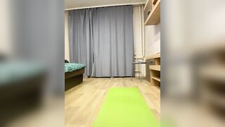 ninimimi5555 - Porn Video [Bongacams]: voluptuous porn slut, spy video, beautiful assets