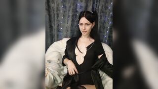 Kelseyy - Porn Video [Bongacams]: handjob, breathless desire, beautiful porn slut