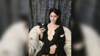 Kelseyy - Porn Video [Bongacams]: handjob, breathless desire, beautiful porn slut