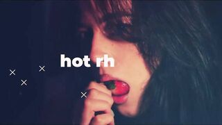 Taanni - Porn Video [Bongacams]: captivating personality, playful, masturbate