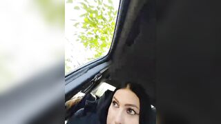 kissmabont - Porn Video [Bongacams]: voluptuous surrender, dream girl, heavenly proportions