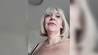mery8poppins - Porn Video [Bongacams]: seductive glutes, latest broadcast, wild anticipation