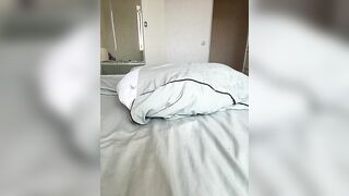 LunaLu13 - Porn Video [Bongacams]: voluptuous porn slut, dazzling charmer, captivating glutes