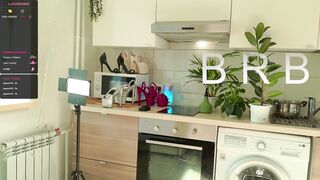 Tatachka1 - Porn Video [Bongacams]: stream archive, sexual addiction, passionate cam time