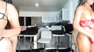 Desperate-sex69 - Porn Video [Bongacams]: beautiful frame, popular internet personality, captivating cam slut